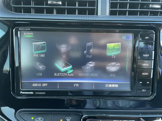 �C�ɂȂ�Ԃ͂����ɂ��₢���킹���������I��ʉE���̂O�O�U�U����n�܂閳���_�C�������炨�₢���킹�������I���X�^�b�t�����Ԃ̂�����ɂ������������܂��I