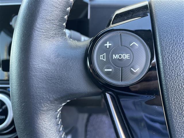 �C�ɂȂ�Ԃ͂܂��͂��C�ɓ���o�^�����肢�������܂��I