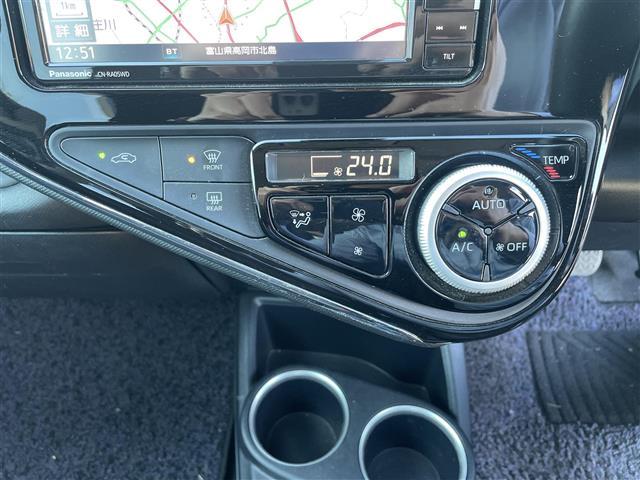 �K���o�[�O���[�v�ł͐V�N�݌ɂ�������T�O�O����ׁI���N���N����N���}�I�т�����Ă��܂��I