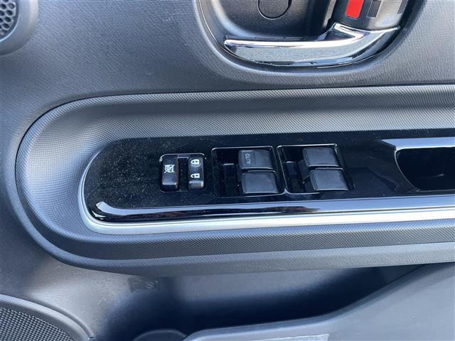 ���k���[���ɂ̓L�b�Y���[�����������Ă��܂������q�l�A��ł��������Ƃ��Ԃ����I�т��������܂��I