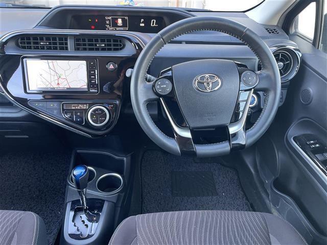 �X���݌ɈȊO�ɂ��S����S���䁦�̍݌ɂ���A�҂�����ȂP�������Ă��܂��I���Q�O�Q�R�N�P�O�����݂̍݌ɑ䐔�ł��B����ς̉\��������܂��B