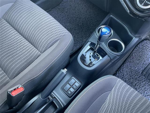 �݂Ȃ��܂̂��ԑI�т̂���`���������Ă��������I�X�^�b�t�ꓯ�S��育���X�A���₢���킹�����҂����Ă���܂��I