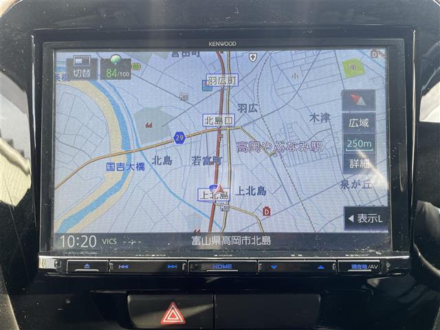 �K���o�[�O���[�v�ł͎�v���[�J�[�A��v�Ԏ������舵�����Ă���܂��B�S����S�U�O�X�܂̍݌ɂ̒����炨�q�l�Ƀs�b�^���̈�������Ă��܂��B