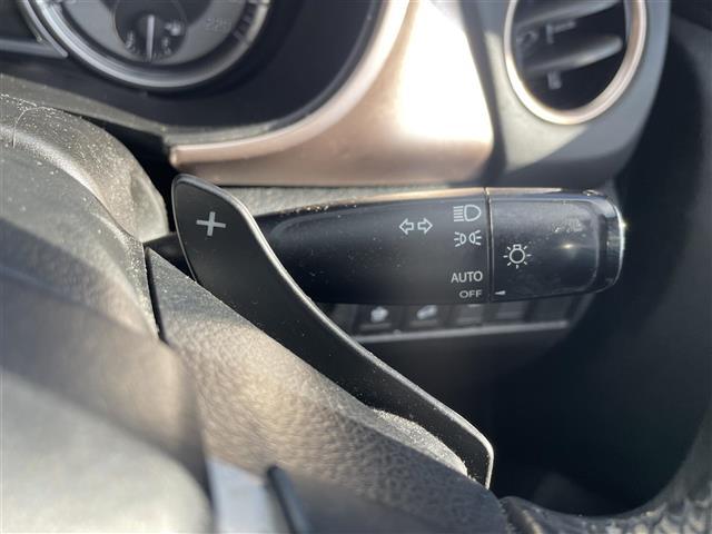 ���S�̑S�ԕۏؕt���I�i�������ۏ؁A���Y�Ԃ͔[�Ԍ�R�����A�A���Ԃ͔[�Ԍ�P�����̕ۏ؊��ԂƂȂ�܂��j�B���̑������ۏ؁i�L���j�����p�ӂ��Ă���܂��I�������ۏ؂�t�тł���ԗ��ɂ͏������������܂��B