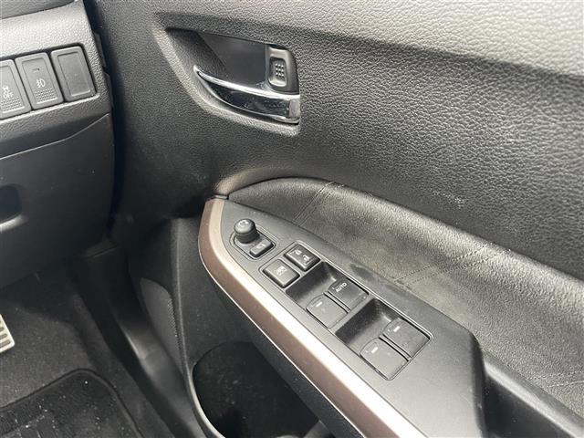 �C�ɂȂ�Ԃ͂܂��͂��C�ɓ���o�^�����肢�������܂��I