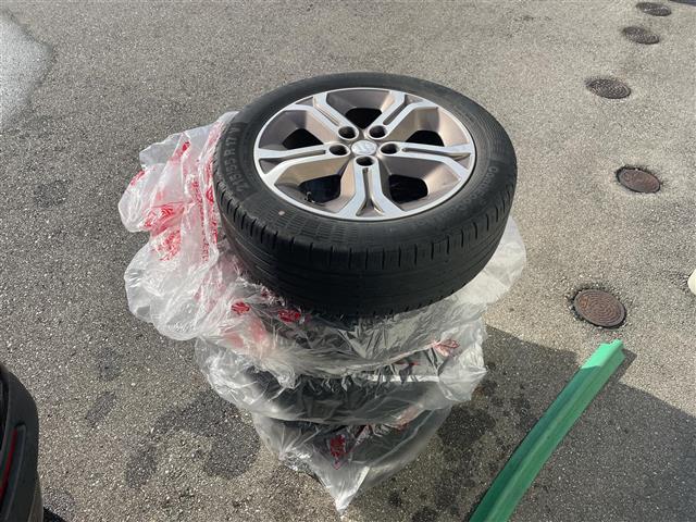 �X���̔������Ă���܂��̂ŁA��ɍ݌ɂ������Ȃ��Ă��܂����Ƃ��������܂��B�C�ɂȂ�Ԃ͂܂��͂��₢���킹���������I