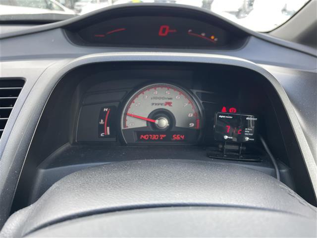 �C�ɂȂ�Ԃ͂܂��͂��C�ɓ���o�^�����肢�������܂��I