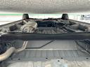 Ｌホンダセンシング　純正７インチナビ／フルセグＴＶ／ＤＶＤ再生／Ｂｌｕｅｔｏｏｔｈ／バックカメラ／レーダークルーズコントロール／ＥＴＣ／ＬＥＤオートライト／コーナーセンサー／レーンキープアシスト／シートヒーター（40枚目）