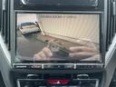 フォレスター プレミアム　アイサイト／４ＷＤ／ＳＴｉフルエアロ／９インチナビ／フルセグＴＶ／Ｂｌｕｅｔｏｏｔｈ／ＤＶＤ再生／フロントカメラ／サイドカメラ／バックカメラ／デジタルインナーミラー前後／ドライブレコーダー／ＥＴＣ（2枚目）