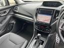 プレミアム　アイサイト／４ＷＤ／ＳＴｉフルエアロ／９インチナビ／フルセグＴＶ／Ｂｌｕｅｔｏｏｔｈ／ＤＶＤ再生／フロントカメラ／サイドカメラ／バックカメラ／デジタルインナーミラー前後／ドライブレコーダー／ＥＴＣ（12枚目）