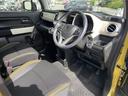 ハイブリッドＭＺ　ワンオーナー／アラウンドビューモニター／純正８インチナビ／フルセグＴＶ／Ｂｌｕｅｔｏｏｔｈ／ＤＶＤ再生／運転席助手席シートヒーター／ＬＥＤオートライト／コーナーセンサー／ビルトインＥＴＣ／クルコン（21枚目）