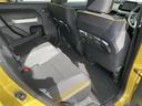 ハイブリッドＭＺ　ワンオーナー／アラウンドビューモニター／純正８インチナビ／フルセグＴＶ／Ｂｌｕｅｔｏｏｔｈ／ＤＶＤ再生／運転席助手席シートヒーター／ＬＥＤオートライト／コーナーセンサー／ビルトインＥＴＣ／クルコン（24枚目）