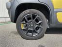 ハイブリッドＭＺ　ワンオーナー／アラウンドビューモニター／純正８インチナビ／フルセグＴＶ／Ｂｌｕｅｔｏｏｔｈ／ＤＶＤ再生／運転席助手席シートヒーター／ＬＥＤオートライト／コーナーセンサー／ビルトインＥＴＣ／クルコン（30枚目）