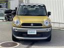ハイブリッドＭＺ　ワンオーナー／アラウンドビューモニター／純正８インチナビ／フルセグＴＶ／Ｂｌｕｅｔｏｏｔｈ／ＤＶＤ再生／運転席助手席シートヒーター／ＬＥＤオートライト／コーナーセンサー／ビルトインＥＴＣ／クルコン（37枚目）