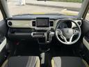 ハイブリッドＭＺ　ワンオーナー／アラウンドビューモニター／純正８インチナビ／フルセグＴＶ／Ｂｌｕｅｔｏｏｔｈ／ＤＶＤ再生／運転席助手席シートヒーター／ＬＥＤオートライト／コーナーセンサー／ビルトインＥＴＣ／クルコン（42枚目）