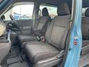 Ｇ・ホンダセンシング　純正７インチナビ／フルセグＴＶ／Ｂｌｕｅｔｏｏｔｈ／ＤＶＤ再生／バックカメラ／両側パワースライドドア／スマートキー／レーダークルーズコントロール／レーンキープアシスト／ビルトインＥＴＣ（21枚目）