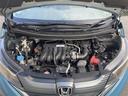 Ｇ・ホンダセンシング　純正７インチナビ／フルセグＴＶ／Ｂｌｕｅｔｏｏｔｈ／ＤＶＤ再生／バックカメラ／両側パワースライドドア／スマートキー／レーダークルーズコントロール／レーンキープアシスト／ビルトインＥＴＣ（40枚目）