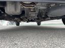 G 4WD/ワンオーナー/純正8インチナビ/フルセグTV/DVD再生/Bluetooth/バックカメラ/運転席助手席シートヒーター/ハーフレザーシート/衝突軽減ブレーキ/レーンディパーチャー/ETC(41枚目)
