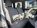 商談ルームにはキッズルームも完備しています☆お子様連れでもゆっくりとお車をお選びいただけます!