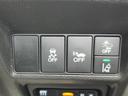 ͥ4