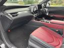 RX350 Fスポーツ パノラミックビューモニター/赤レザーシート/メーカーナビ/フルセグTV/Bluetooth/レーダークルコン/ブラインドスポットモニター/パワーバックドア/全席シートヒータ/全席エアシート/(21枚目)