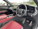 RX350 Fスポーツ パノラミックビューモニター/赤レザーシート/メーカーナビ/フルセグTV/Bluetooth/レーダークルコン/ブラインドスポットモニター/パワーバックドア/全席シートヒータ/全席エアシート/(22枚目)