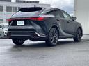 RX350 Fスポーツ パノラミックビューモニター/赤レザーシート/メーカーナビ/フルセグTV/Bluetooth/レーダークルコン/ブラインドスポットモニター/パワーバックドア/全席シートヒータ/全席エアシート/(31枚目)