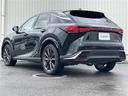 RX350 Fスポーツ パノラミックビューモニター/赤レザーシート/メーカーナビ/フルセグTV/Bluetooth/レーダークルコン/ブラインドスポットモニター/パワーバックドア/全席シートヒータ/全席エアシート/(32枚目)