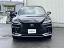 RX350 Fスポーツ パノラミックビューモニター/赤レザーシート/メーカーナビ/フルセグTV/Bluetooth/レーダークルコン/ブラインドスポットモニター/パワーバックドア/全席シートヒータ/全席エアシート/(34枚目)