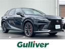 RX350 Fスポーツ パノラミックビューモニター/赤レザーシート/メーカーナビ/フルセグTV/Bluetooth/レーダークルコン/ブラインドスポットモニター/パワーバックドア/全席シートヒータ/全席エアシート/(41枚目)