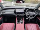 RX350 Fスポーツ パノラミックビューモニター/赤レザーシート/メーカーナビ/フルセグTV/Bluetooth/レーダークルコン/ブラインドスポットモニター/パワーバックドア/全席シートヒータ/全席エアシート/(42枚目)