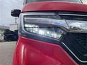 G・Lホンダセンシング 4WD/ワンオーナー/純正ナビ/ワンセグTV/DVD再生/Bluetooth/バックカメラ/ビルトインETC/両側自動ドア/ハーフレザーシート/LEDオートライト/LEDフォグライト/Hセンシンク゛(30枚目)