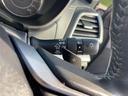 インプレッサスポーツ 2.0i-Lアイサイト 社外ナビTV/Bluetooth/バックカメラ/スマートキー/プッシュスタートエンジン/レーダークルーズコントロール/レーンキープアシスト/ブラインドスポットモニター/パドルシフト/電動パーキング(5枚目)
