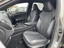 NX450h+ Fスポーツ 4WD/パノラミックビューモニター/ブラックレザー/メーカーナビ/フルセグTV/Bluetooth/DVD再生/レクサスセーフティシステム/クリアランスソナー/前後ドライブレコーダー/ビルトイン2.0(21枚目)