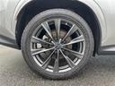 NX450h+ Fスポーツ 4WD/パノラミックビューモニター/ブラックレザー/メーカーナビ/フルセグTV/Bluetooth/DVD再生/レクサスセーフティシステム/クリアランスソナー/前後ドライブレコーダー/ビルトイン2.0(29枚目)