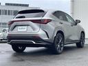 NX450h+ Fスポーツ 4WD/パノラミックビューモニター/ブラックレザー/メーカーナビ/フルセグTV/Bluetooth/DVD再生/レクサスセーフティシステム/クリアランスソナー/前後ドライブレコーダー/ビルトイン2.0(31枚目)