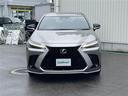 NX450h+ Fスポーツ 4WD/パノラミックビューモニター/ブラックレザー/メーカーナビ/フルセグTV/Bluetooth/DVD再生/レクサスセーフティシステム/クリアランスソナー/前後ドライブレコーダー/ビルトイン2.0(32枚目)