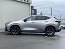 NX450h+ Fスポーツ 4WD/パノラミックビューモニター/ブラックレザー/メーカーナビ/フルセグTV/Bluetooth/DVD再生/レクサスセーフティシステム/クリアランスソナー/前後ドライブレコーダー/ビルトイン2.0(34枚目)