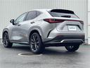 NX450h+ Fスポーツ 4WD/パノラミックビューモニター/ブラックレザー/メーカーナビ/フルセグTV/Bluetooth/DVD再生/レクサスセーフティシステム/クリアランスソナー/前後ドライブレコーダー/ビルトイン2.0(37枚目)
