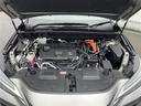 NX450h+ Fスポーツ 4WD/パノラミックビューモニター/ブラックレザー/メーカーナビ/フルセグTV/Bluetooth/DVD再生/レクサスセーフティシステム/クリアランスソナー/前後ドライブレコーダー/ビルトイン2.0(38枚目)