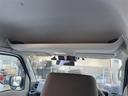 バスター 4WD/1オーナー/デュアルカメラブレーキ/ナビ/フルセグTV/Bluetooth/DVD再生/Bカメラ/前後Dレコータ゛/オーバーヘッドコンソール/リアヒータ-/リアコーナーセンサー/オートライト(39枚目)