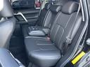 ＴＸ　４ＷＤ／サンルーフ／ワンオーナー／モデリスタフルエアロ／革調シートカバー／社外８インチナビ／フルセグＴＶ／Ｂｌｕｅｔｏｏｔｈ／ＤＶＤ再生／バックカメラ／追従クルコン／純正ＡＷ４本積込／ルーフレール（21枚目）