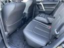 ＴＸ　４ＷＤ／サンルーフ／ワンオーナー／モデリスタフルエアロ／革調シートカバー／社外８インチナビ／フルセグＴＶ／Ｂｌｕｅｔｏｏｔｈ／ＤＶＤ再生／バックカメラ／追従クルコン／純正ＡＷ４本積込／ルーフレール（22枚目）