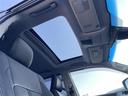 ＴＸ　４ＷＤ／サンルーフ／ワンオーナー／モデリスタフルエアロ／革調シートカバー／社外８インチナビ／フルセグＴＶ／Ｂｌｕｅｔｏｏｔｈ／ＤＶＤ再生／バックカメラ／追従クルコン／純正ＡＷ４本積込／ルーフレール（26枚目）