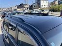 ＴＸ　４ＷＤ／サンルーフ／ワンオーナー／モデリスタフルエアロ／革調シートカバー／社外８インチナビ／フルセグＴＶ／Ｂｌｕｅｔｏｏｔｈ／ＤＶＤ再生／バックカメラ／追従クルコン／純正ＡＷ４本積込／ルーフレール（28枚目）