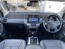 ＴＸ　４ＷＤ／サンルーフ／ワンオーナー／モデリスタフルエアロ／革調シートカバー／社外８インチナビ／フルセグＴＶ／Ｂｌｕｅｔｏｏｔｈ／ＤＶＤ再生／バックカメラ／追従クルコン／純正ＡＷ４本積込／ルーフレール（42枚目）