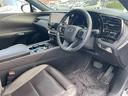 RX450h+ バージョンL ☆4WD☆サンルーフ☆ルーフレール☆純正SDナビ(ディスプレイオーディオ)☆プレミアムサウンド☆フルセグTV☆セーフティーシステムプラス☆ブラインドスポットモニター☆パーキングサポートブレーキー(21枚目)