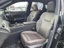 RX450h+ バージョンL ☆4WD☆サンルーフ☆ルーフレール☆純正SDナビ(ディスプレイオーディオ)☆プレミアムサウンド☆フルセグTV☆セーフティーシステムプラス☆ブラインドスポットモニター☆パーキングサポートブレーキー(22枚目)