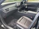 RX450h+ バージョンL ☆4WD☆サンルーフ☆ルーフレール☆純正SDナビ(ディスプレイオーディオ)☆プレミアムサウンド☆フルセグTV☆セーフティーシステムプラス☆ブラインドスポットモニター☆パーキングサポートブレーキー(23枚目)