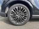 RX450h+ バージョンL ☆4WD☆サンルーフ☆ルーフレール☆純正SDナビ(ディスプレイオーディオ)☆プレミアムサウンド☆フルセグTV☆セーフティーシステムプラス☆ブラインドスポットモニター☆パーキングサポートブレーキー(31枚目)